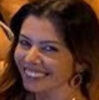 moreleandra